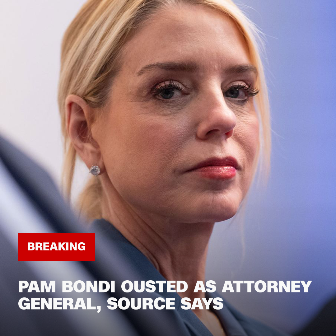 Post from CNN