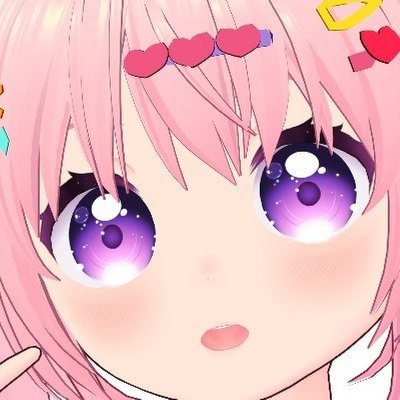 たらばかに子