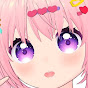たらばかに子
