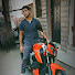 uI5CKZO-yDs-channel-avatar-Faraz Khan