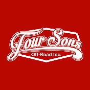 Four Sons Off-Road Inc.