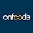 OnFoods Foundation