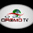 Oromo TV