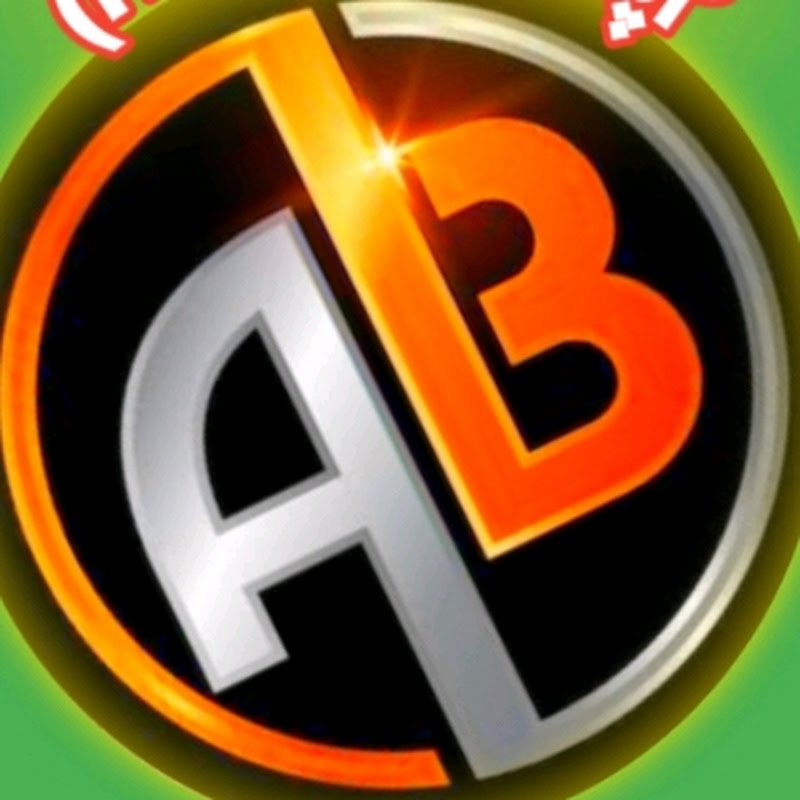 Apna Business HD