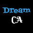 G0Xec29lWmY-channel-avatar-CA dreams CA life