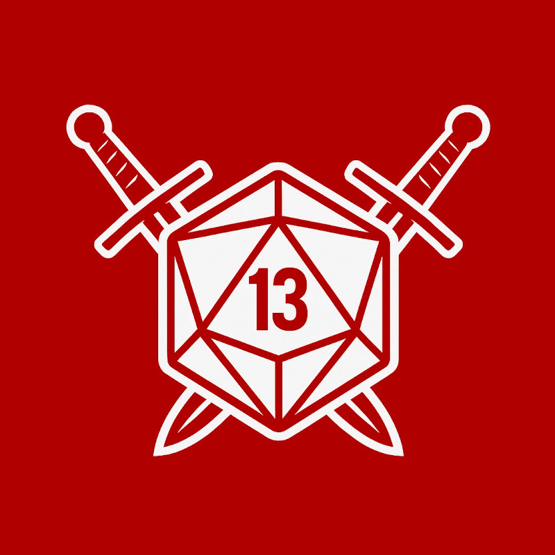 Brettspiel Knights