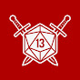 Brettspiel Knights