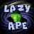 @lazy_ape