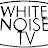 @whitenoisetv1076