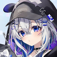 Amane Kanata - Topic