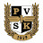 PVSK - Pécsi Vasutas Sportkör