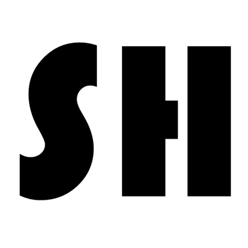 Steel Highway Railcams thumbnail