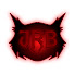 QGxyKBXEC2s-channel-avatar-JamesReactsBasterd