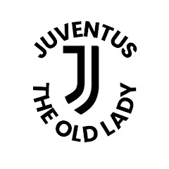 Juventus - The Old Lady