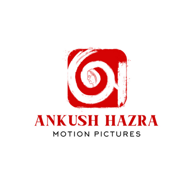 Ankush Hazra Motion Pictures
