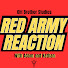 0T0s6BAwGM8-channel-avatar-Red Army Reaction