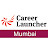 Career Launcher, Mumbai