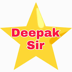 Dk- STAR channel logo
