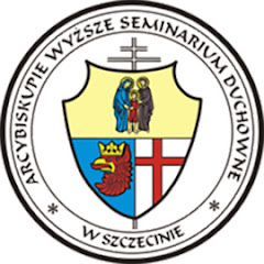 Arcybiskupie Wyższe Seminarium Duchowne Szczecin