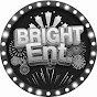 Bright Ent