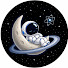 6dc0M-wmhz0-channel-avatar-Calm Space Science