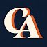 m8TPaRGe8TM-channel-avatar-Corporate Aftertaste