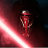 Fo2EkTgxQ2c-channel-avatar-Saber66