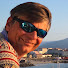 _rTZQDG4L14-channel-avatar-Leon Schulz, Reginasailing