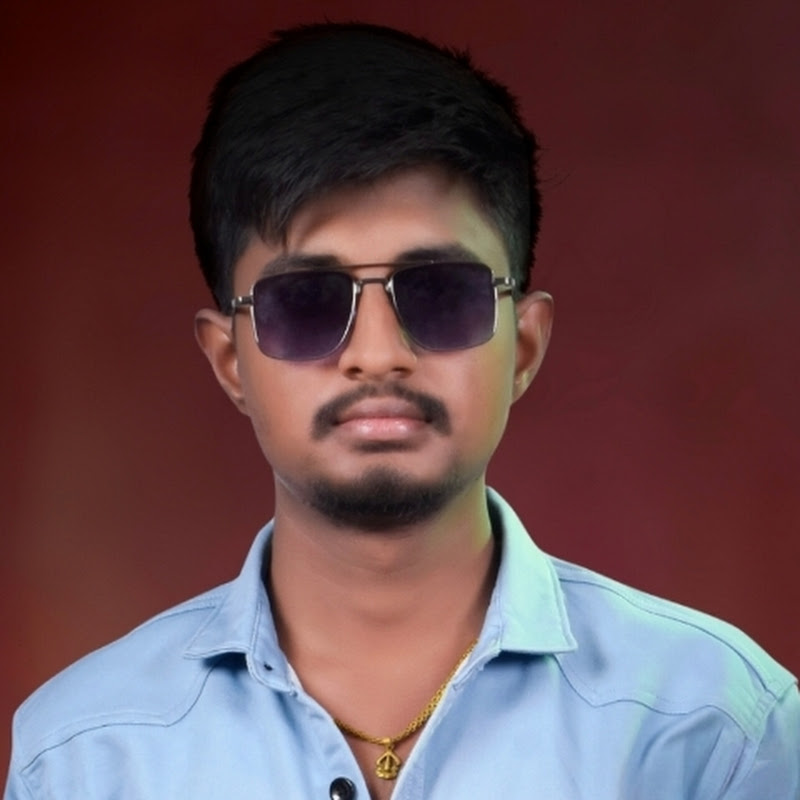 Voice of Dharani