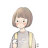 @user-zb2im4pw3x