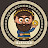 @OfficialPlutus
