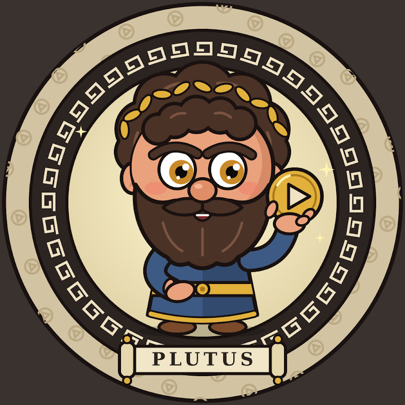 Plutus