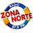 RÁDIO ZONA NORTE FM 87.9