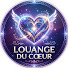 k1pIe81lhqQ-channel-avatar-Louange du Coeur
