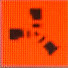 u4Zg-4hCyOI-channel-avatar-Rustied