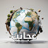 iK_L38INzD8-channel-avatar-عجائب الارض