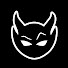 mk87kKk_Vho-channel-avatar-MAYFAIR NIGHTS