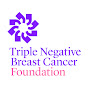 TNBCFoundation logo