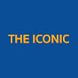 THE ICONIC Avatar