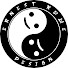 keiGEtP7jfc-channel-avatar-Ernest Rowe