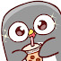 SGS8FFxiHHQ-channel-avatar-BobaBeatsGaming