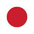 fn3Y9ojk658-channel-avatar-Timeless Japan
