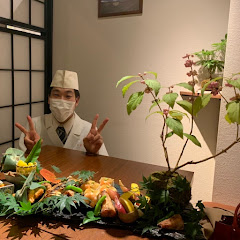 簡単レシピ伝授　料理人🍖