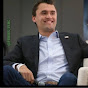 barbara Swingle (I AM CHARLIE KIRK) logo