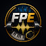X80urXN0TPs-channel-avatar-Elevate Workout Music