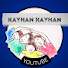 rRh7pfGLudM-channel-avatar-KAYHAN KAYHAN
