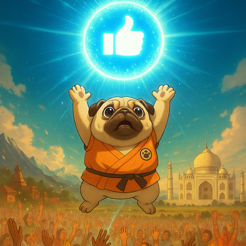 ANIMATIONS STORYTELLING