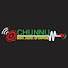 oSdxS_199tI-channel-avatar-CHUNNU MEDIA Lulun Haokip