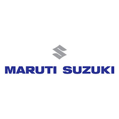 Maruti Suzuki net worth