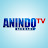 Anindo TV Kendari